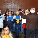 2019-12-15_Adventssingen_1_Kirchenchor
