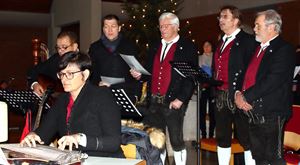 2019-12-15_Adventssingen_4_Chambtaler