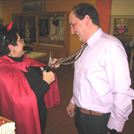 2020-02-18 - Seniorenfasching Bild 1