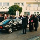 1999-10-17_40 Jahre Marienkirche_001