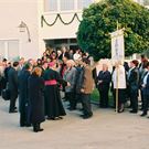 1999-10-17_40 Jahre Marienkirche_003