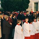 1999-10-17_40 Jahre Marienkirche_006