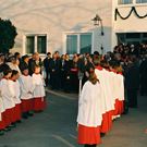 1999-10-17_40 Jahre Marienkirche_007