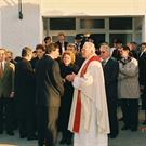 1999-10-17_40 Jahre Marienkirche_008