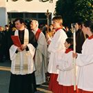 1999-10-17_40 Jahre Marienkirche_009