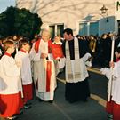 1999-10-17_40 Jahre Marienkirche_010