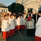 1999-10-17_40 Jahre Marienkirche_011