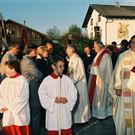 1999-10-17_40 Jahre Marienkirche_014