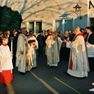 1999-10-17_40 Jahre Marienkirche_015