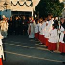 1999-10-17_40 Jahre Marienkirche_016