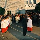 1999-10-17_40 Jahre Marienkirche_017