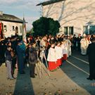 1999-10-17_40 Jahre Marienkirche_018