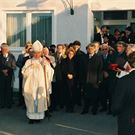 1999-10-17_40 Jahre Marienkirche_020