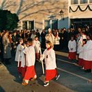 1999-10-17_40 Jahre Marienkirche_021