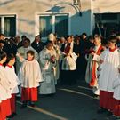 1999-10-17_40 Jahre Marienkirche_022