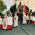 1999-10-17_40 Jahre Marienkirche_023