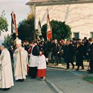1999-10-17_40 Jahre Marienkirche_024