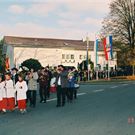 1999-10-17_40 Jahre Marienkirche_025