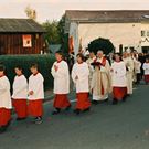 1999-10-17_40 Jahre Marienkirche_026