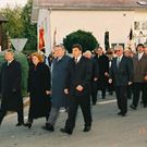 1999-10-17_40 Jahre Marienkirche_029