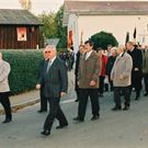 1999-10-17_40 Jahre Marienkirche_030