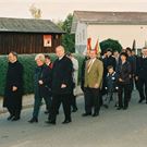 1999-10-17_40 Jahre Marienkirche_031