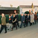 1999-10-17_40 Jahre Marienkirche_033