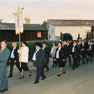 1999-10-17_40 Jahre Marienkirche_035