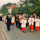 1999-10-17_40 Jahre Marienkirche_037