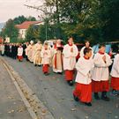 1999-10-17_40 Jahre Marienkirche_038