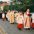 1999-10-17_40 Jahre Marienkirche_039