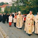 1999-10-17_40 Jahre Marienkirche_040