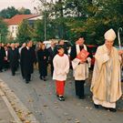 1999-10-17_40 Jahre Marienkirche_041