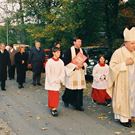 1999-10-17_40 Jahre Marienkirche_042