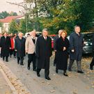 1999-10-17_40 Jahre Marienkirche_043