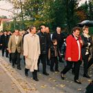1999-10-17_40 Jahre Marienkirche_045