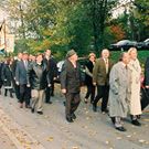 1999-10-17_40 Jahre Marienkirche_047