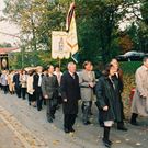 1999-10-17_40 Jahre Marienkirche_048