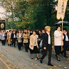 1999-10-17_40 Jahre Marienkirche_049