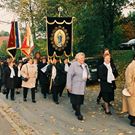 1999-10-17_40 Jahre Marienkirche_051