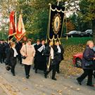 1999-10-17_40 Jahre Marienkirche_052