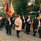 1999-10-17_40 Jahre Marienkirche_053