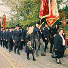 1999-10-17_40 Jahre Marienkirche_054