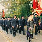 1999-10-17_40 Jahre Marienkirche_055