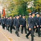 1999-10-17_40 Jahre Marienkirche_056