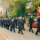 1999-10-17_40 Jahre Marienkirche_058