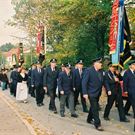 1999-10-17_40 Jahre Marienkirche_059