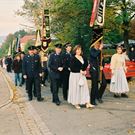 1999-10-17_40 Jahre Marienkirche_060