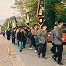 1999-10-17_40 Jahre Marienkirche_061