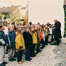 1999-10-17_40 Jahre Marienkirche_063